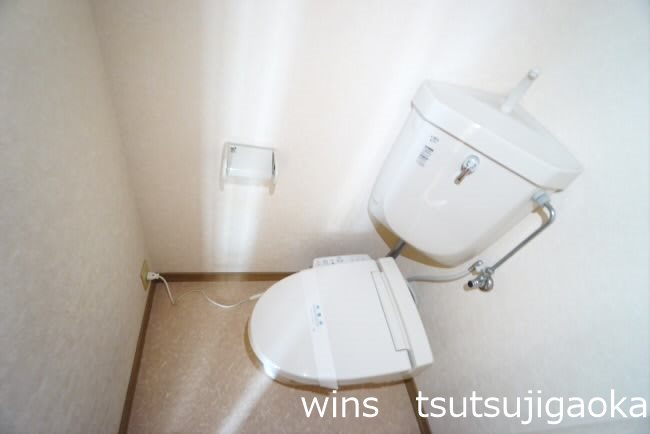 グランドール その他4