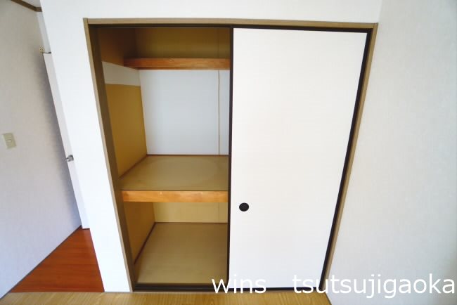 グランドール その他5