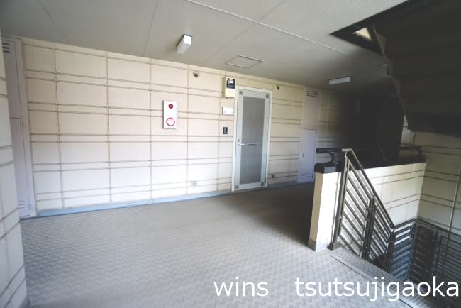 グランドール その他6