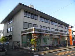 グランドール 周辺画像1