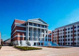 グランドール 周辺画像2