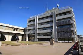 グランドール 周辺画像3