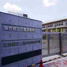 グランドール 周辺画像6