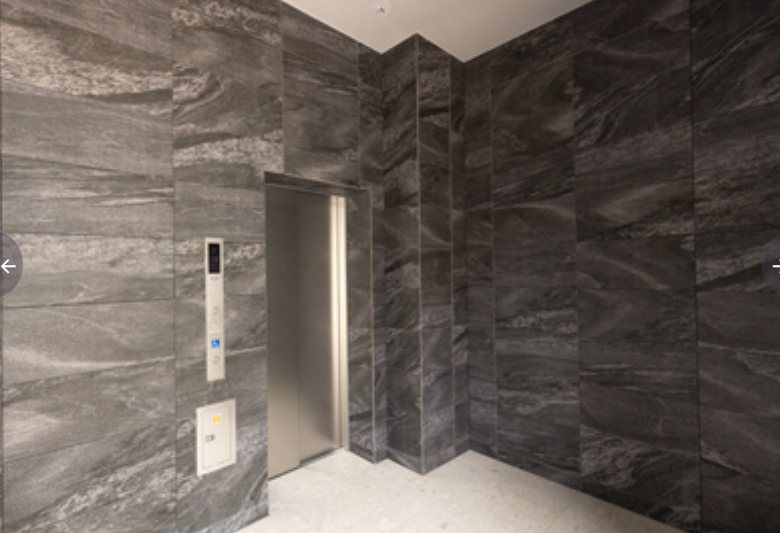 パールコート仙川 その他2