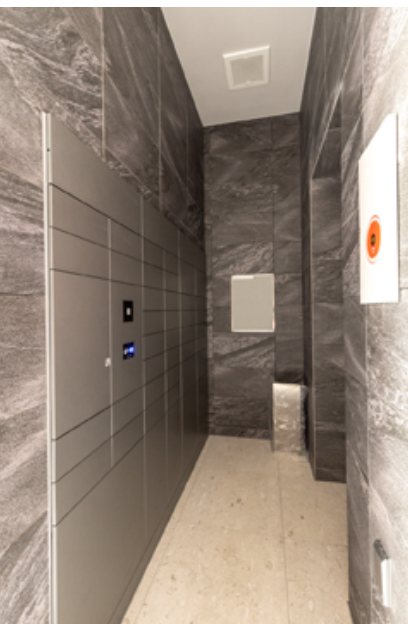 パールコート仙川 その他3