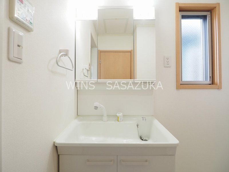 オリオン その他1