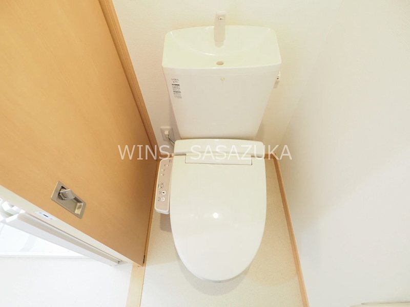 オリオン その他2