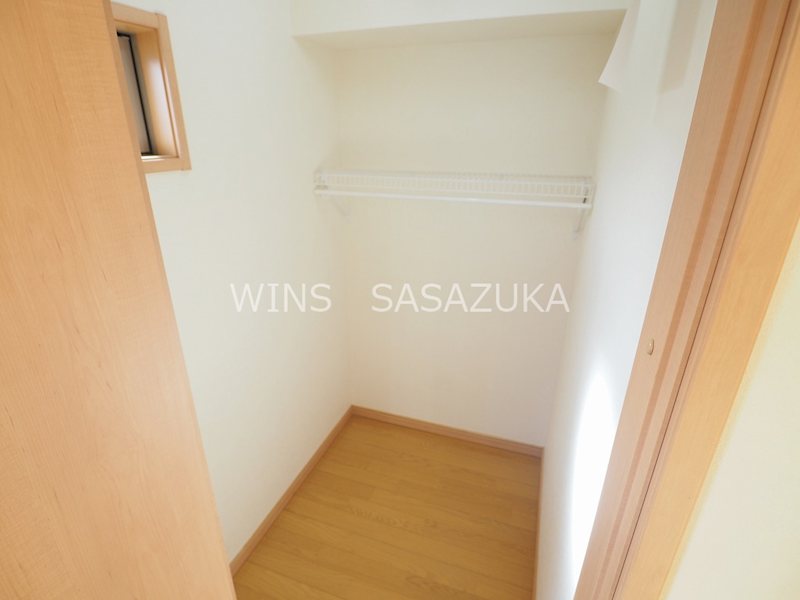 オリオン その他3