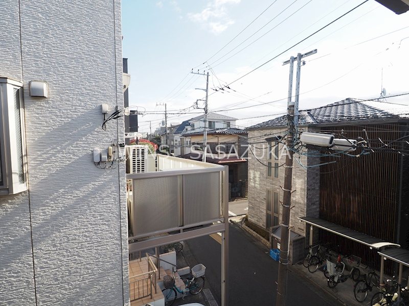 オリオン その他4