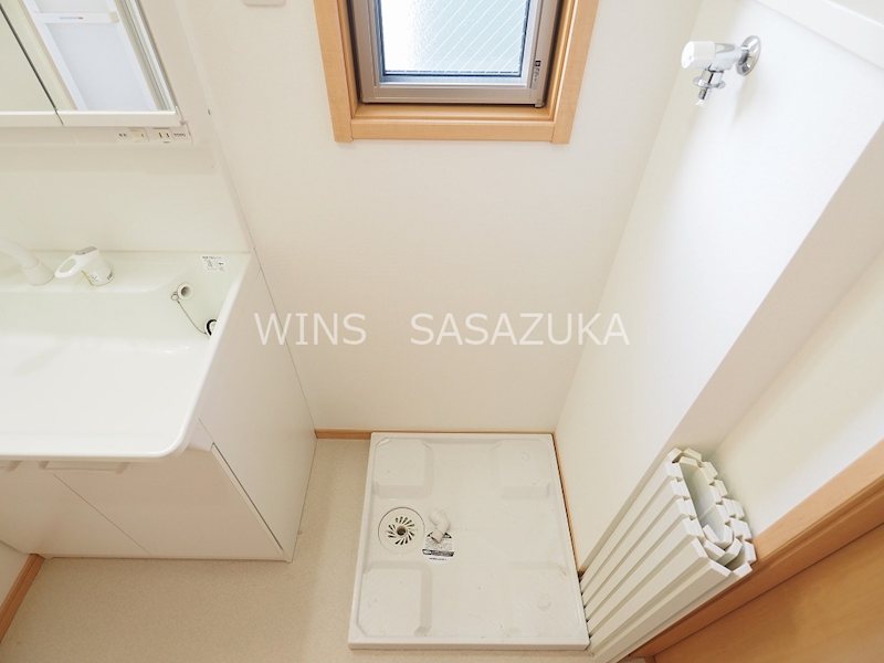 オリオン その他7