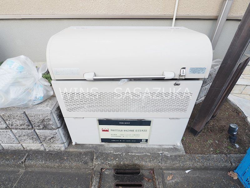 オリオン その他8