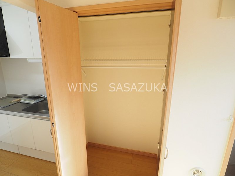 オリオン その他9