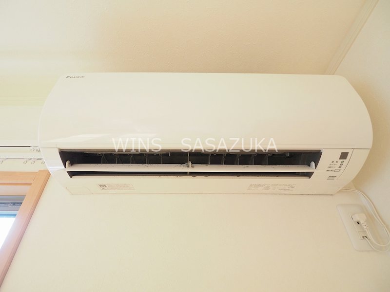 オリオン その他10