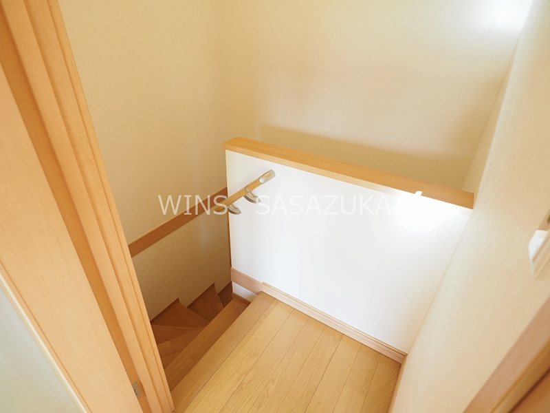 オリオン その他11