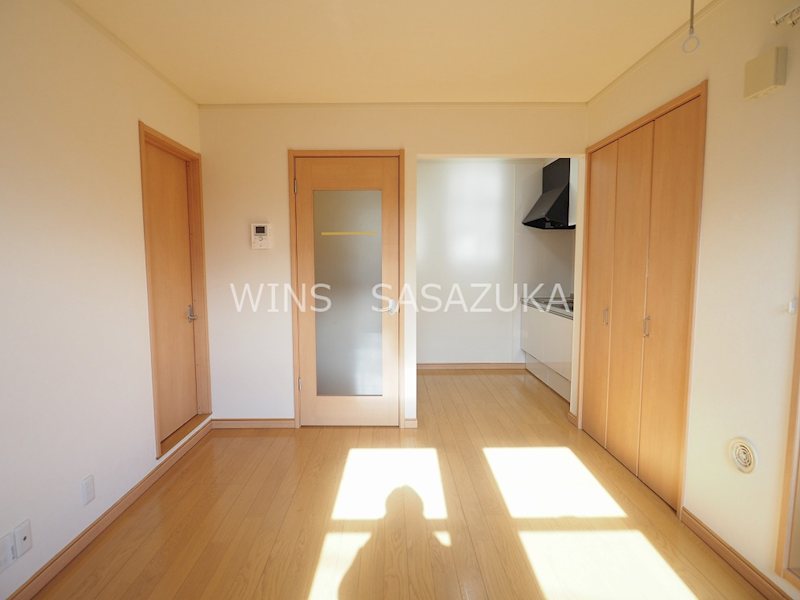 オリオン その他12