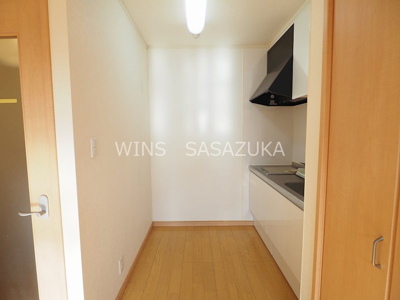 オリオン その他13