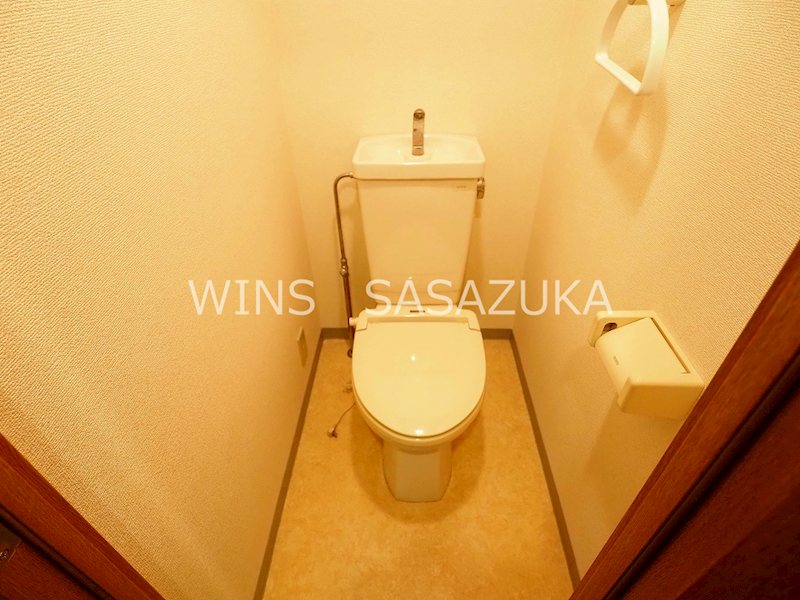 ウィステリア　 その他1