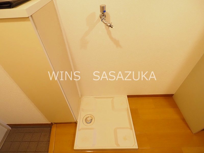 ウィステリア　 その他2