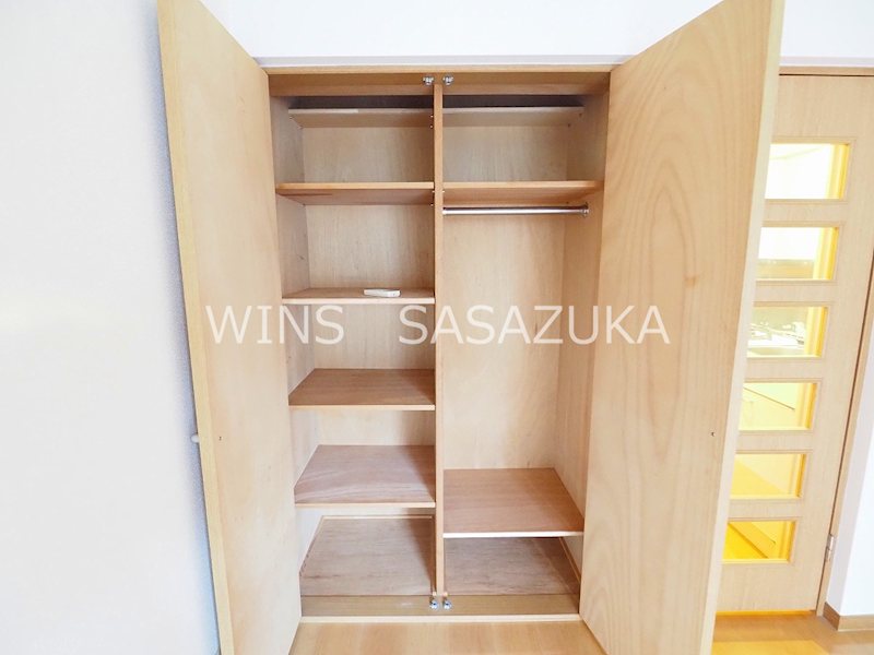 ウィステリア　 その他3