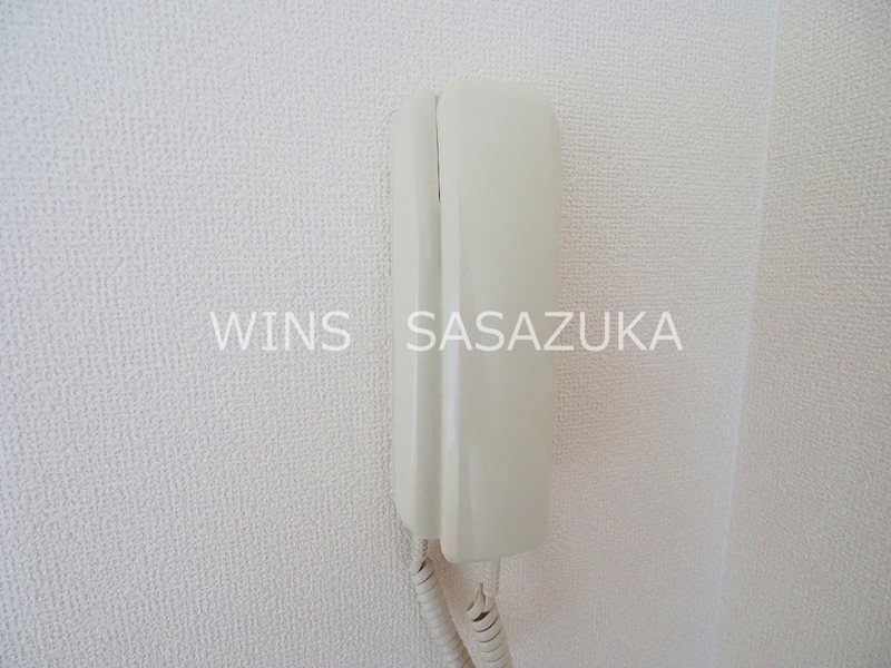 ウィステリア　 その他5