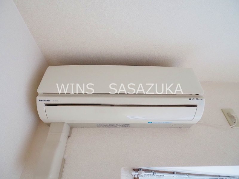 ウィステリア　 その他6