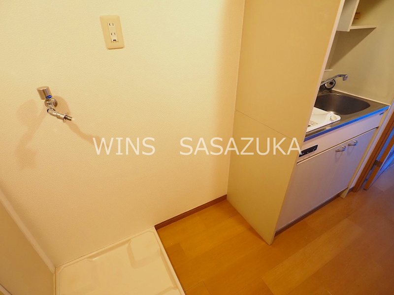 ウィステリア　 その他9