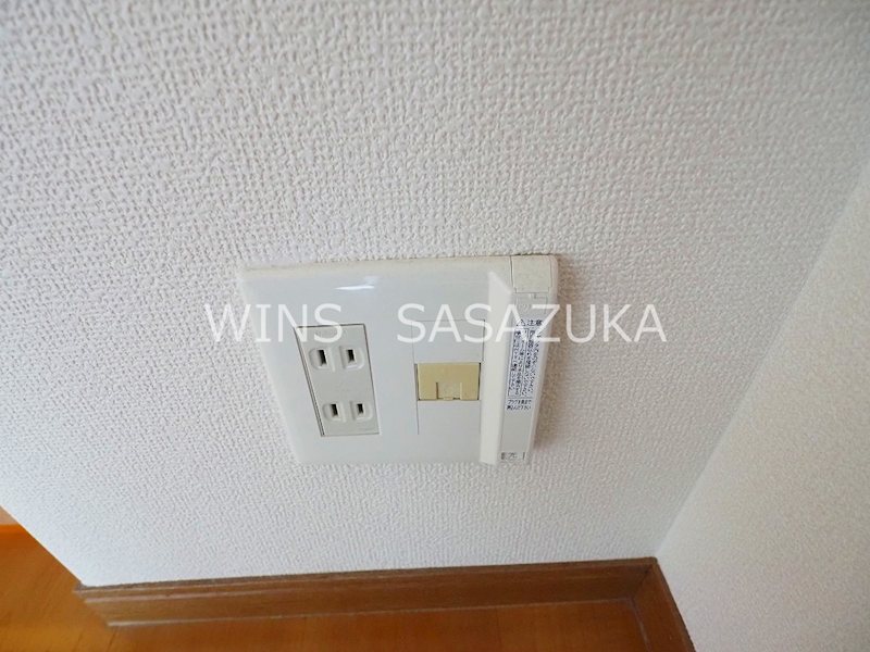 ウィステリア　 その他10