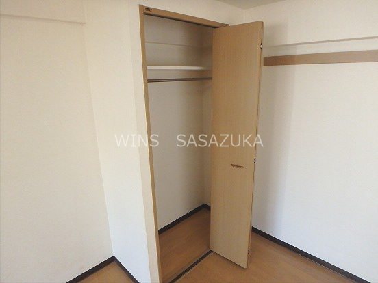 ブライトコート幡ヶ谷 その他1