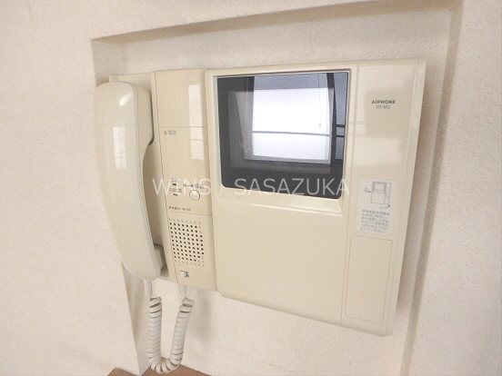 ブライトコート幡ヶ谷 その他4