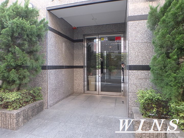 ブライトコート幡ヶ谷 その他6