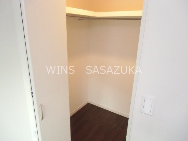 リブリ永福 その他1