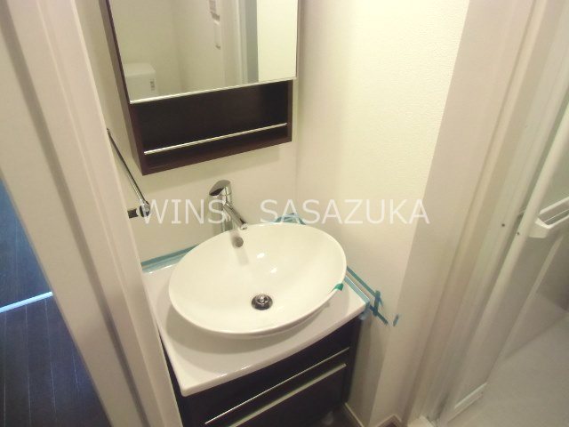 リブリ永福 その他2