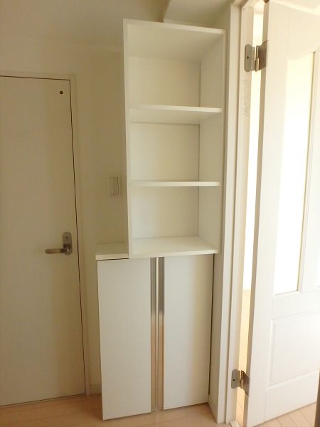 ロイヤルハワイアン その他1