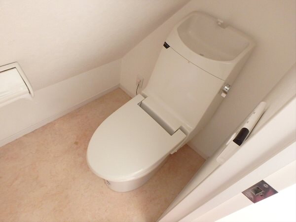 ロイヤルハワイアン その他2