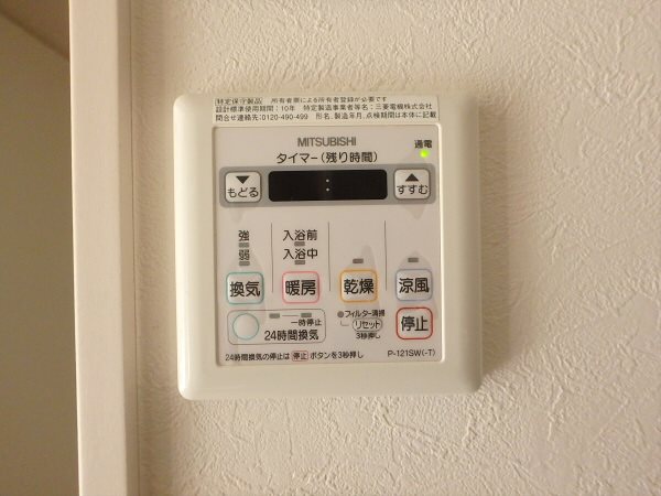 ロイヤルハワイアン その他4