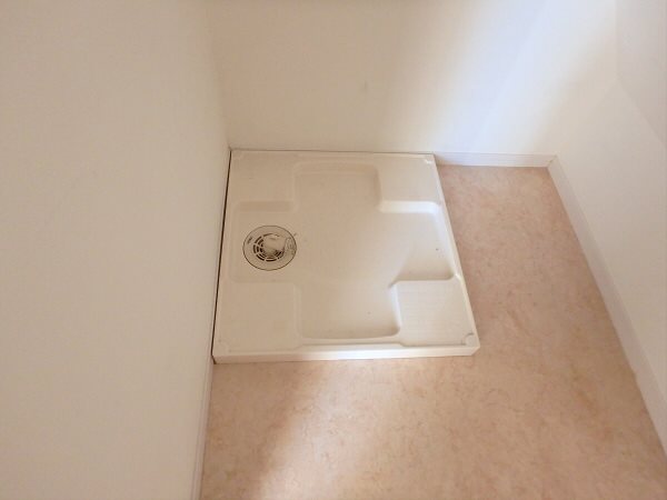 ロイヤルハワイアン その他5