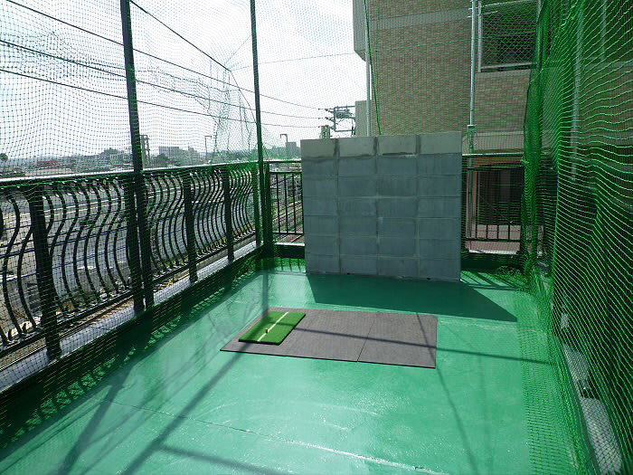 ロイヤルハワイアン その他13