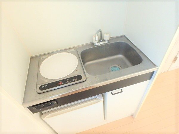 ロイヤルハワイアン キッチン