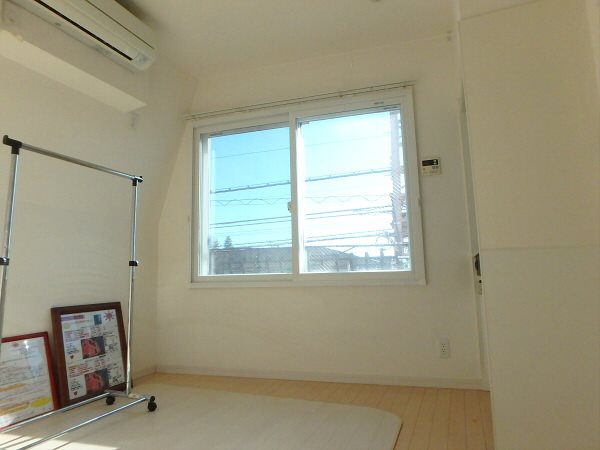 ロイヤルハワイアン ベッドルーム