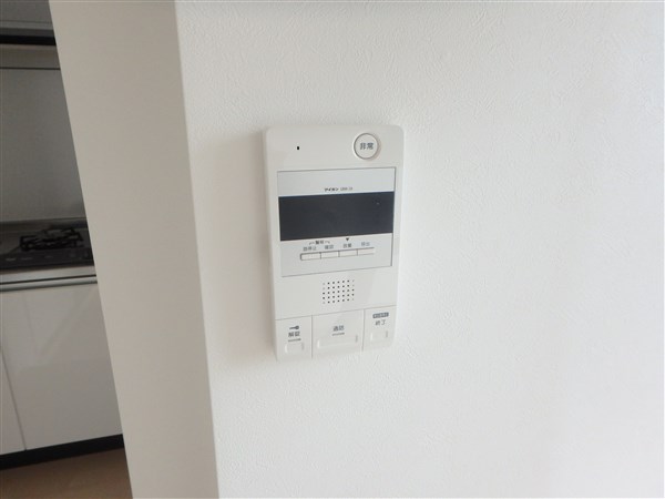 パークテラス仙川 その他3