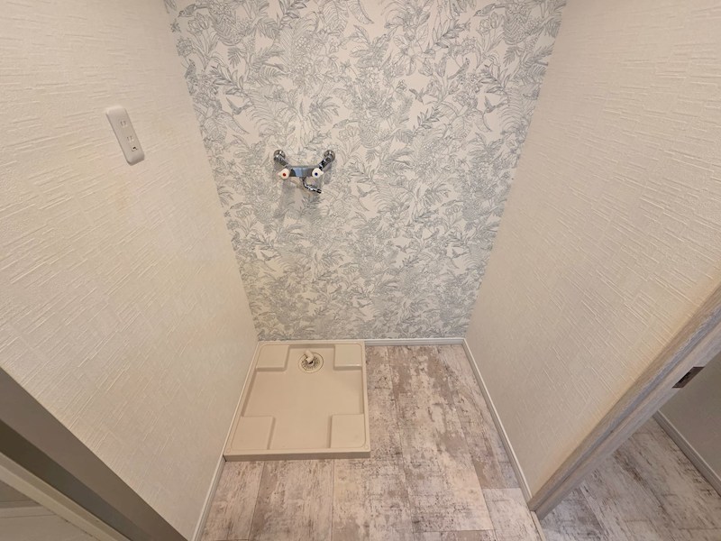 アーベイン世田谷 その他5