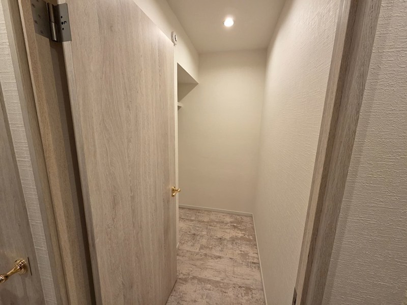 アーベイン世田谷 その他8