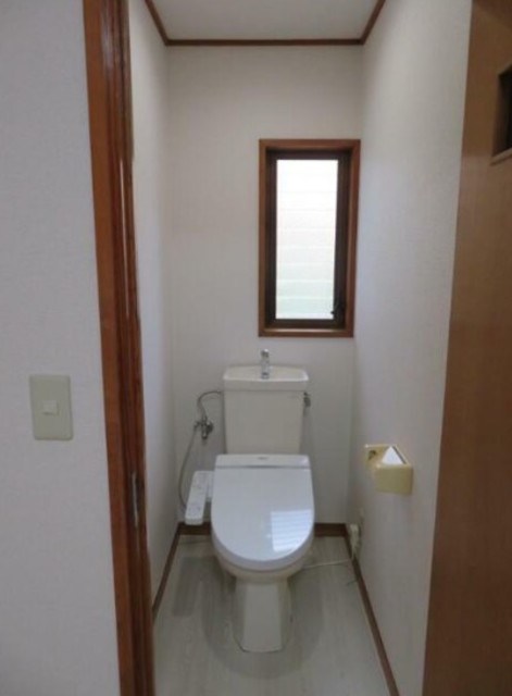 ヴィラアライ成城 その他3