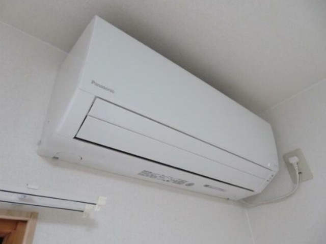 ヴィラアライ成城 その他5