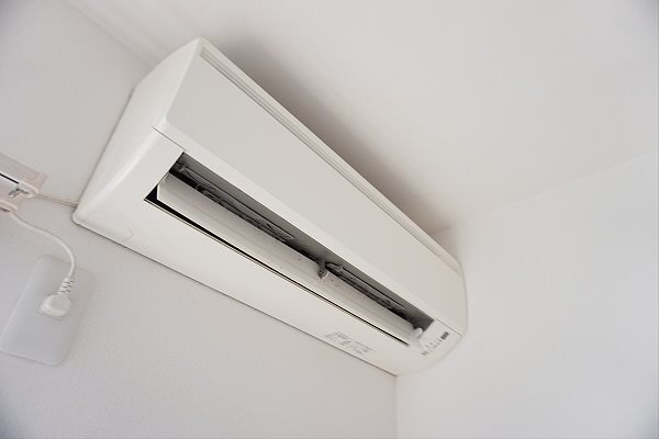 ハイムさつき その他5