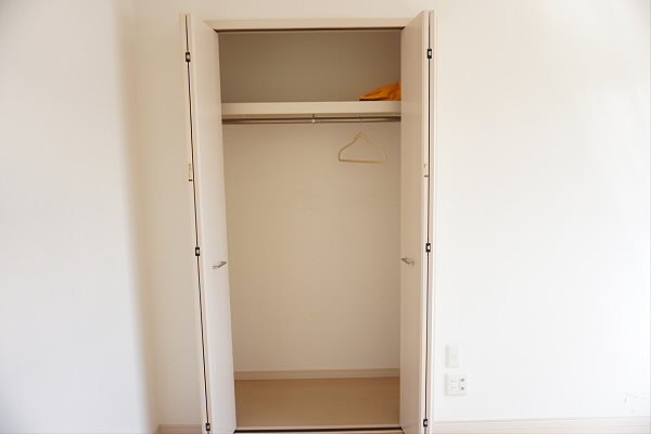 ハイムさつき その他1