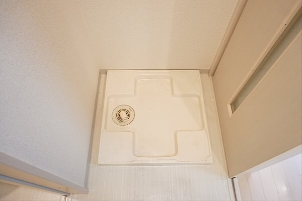 ハイムさつき その他4