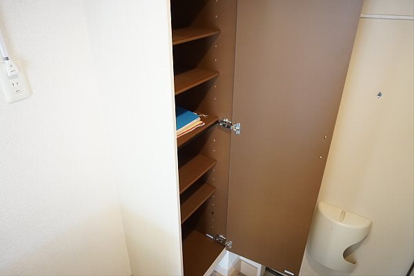 ハイムさつき その他9