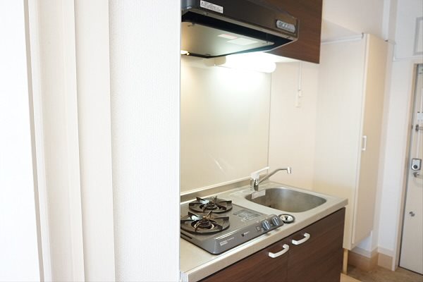 ハイムさつき その他10