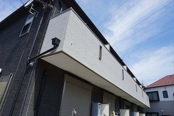 ハイムさつき その他11